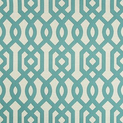 Kravet Design 34998-13 by Kravet Design Fabric