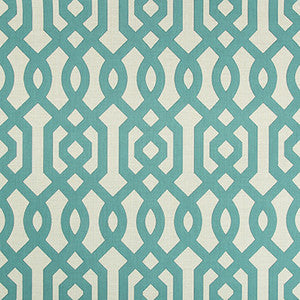 Kravet Design 34998-13 by Kravet Design Fabric