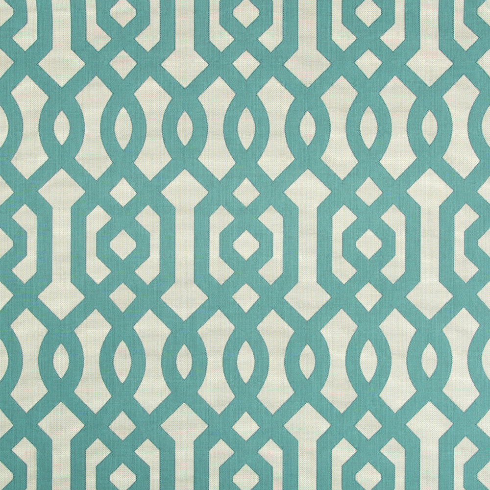 34998-13 by Kravet Design Fabric PERFORMANCE CRYPTON HOME COTTON - 73%;POLYESTER - 27% United States HEAVY Horizontal: 7.3 and Vertical: 13.6 57 - Fabric Carolina -