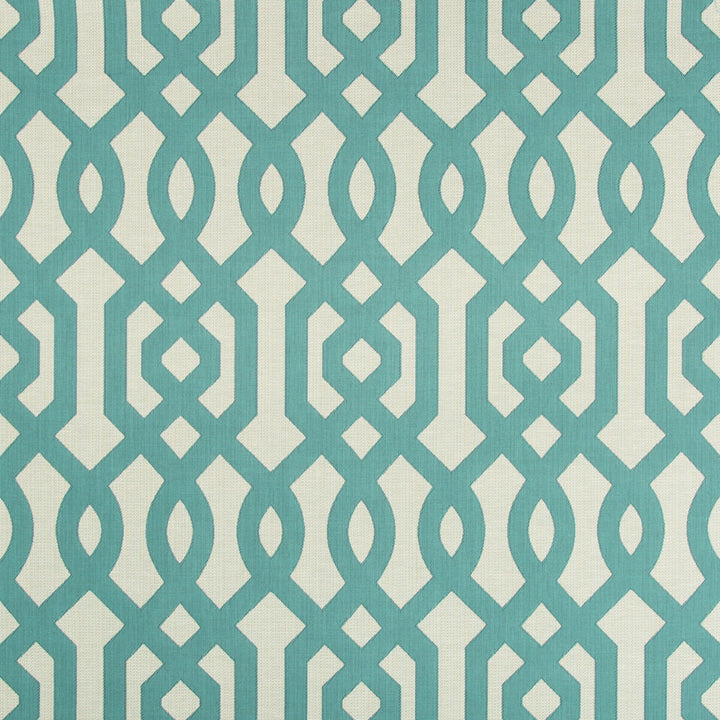 34998-13 by Kravet Design Fabric PERFORMANCE CRYPTON HOME COTTON - 73%;POLYESTER - 27% United States HEAVY Horizontal: 7.3 and Vertical: 13.6 57 - Fabric Carolina -