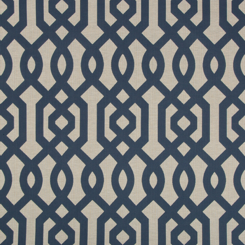 Kravet Design 34998-505 by Kravet Design Fabric Kravet Design Fabric Kravet Design 34998-505Fabric PERFORMANCE CRYPTON HOME COTTON - 73%;POLYESTER - 27% United States </p><p>Repeat: H: 7.3, V: 13.6 57 - Fabric Carolina -
