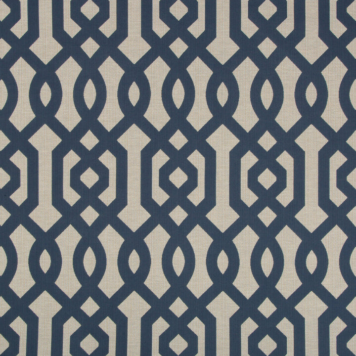 34998-505 by Kravet Design Designer Fabric PERFORMANCE CRYPTON HOME COTTON - 73%;POLYESTER - 27% United States HEAVY Horizontal: 7.3 and Vertical: 13.6 57 - Swanky Fabrics -