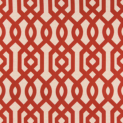 Kravet Design 34998-9 by Kravet Design Fabric
