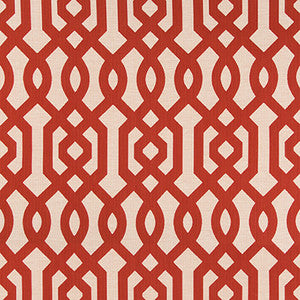 Kravet Design 34998-9 by Kravet Design Fabric