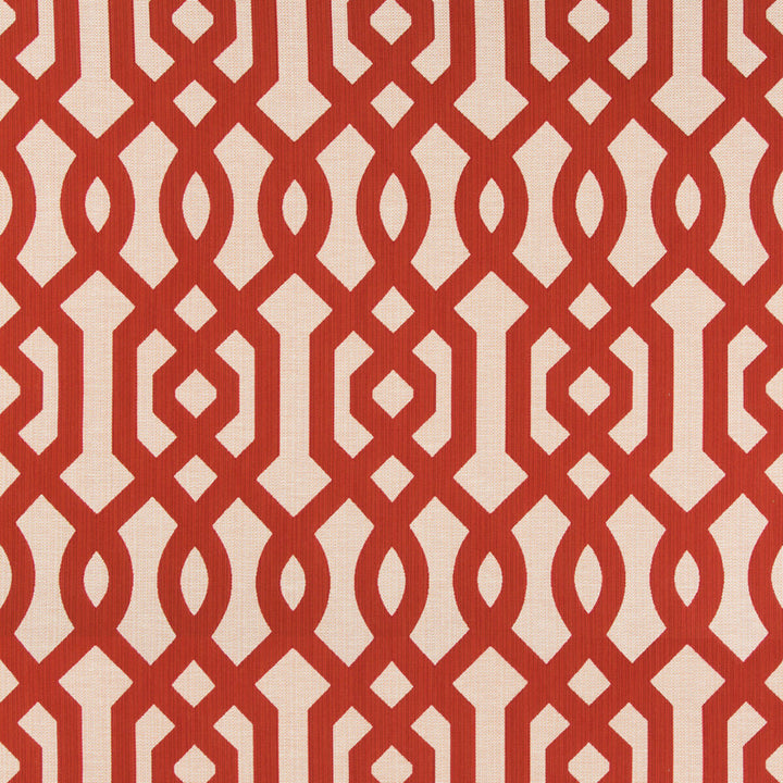 Kravet Design 34998-9 by Kravet Design Fabric Kravet Design Fabric Kravet Design 34998-9Fabric CRYPTON HOME COTTON - 73%;POLYESTER - 27% United States </p><p>Repeat: H: 7.3, V: 13.6 57 - Fabric Carolina -