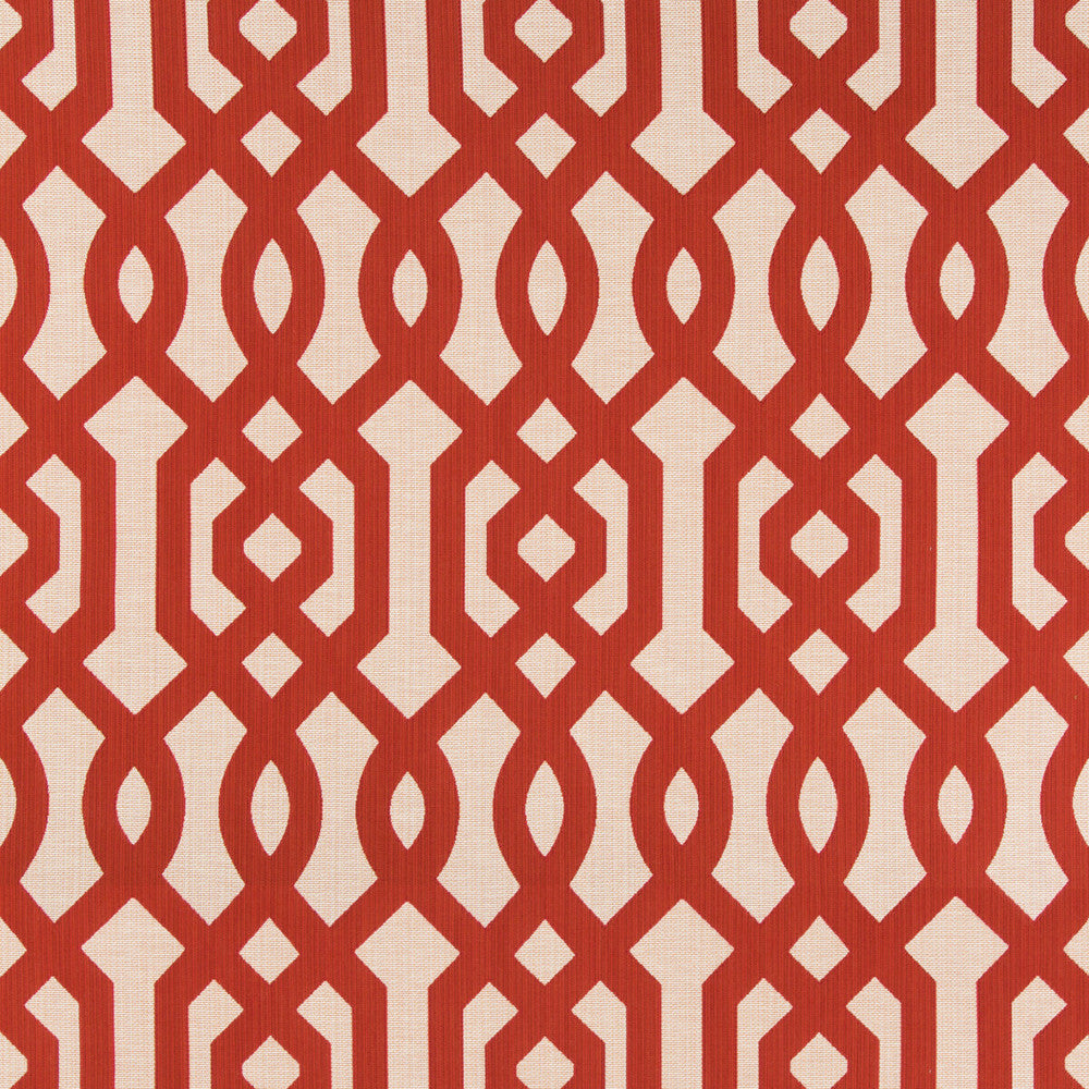 34998-9 by Kravet Design Fabric CRYPTON HOME COTTON - 73%;POLYESTER - 27% United States HEAVY Horizontal: 7.3 and Vertical: 13.6 57 - Fabric Carolina -