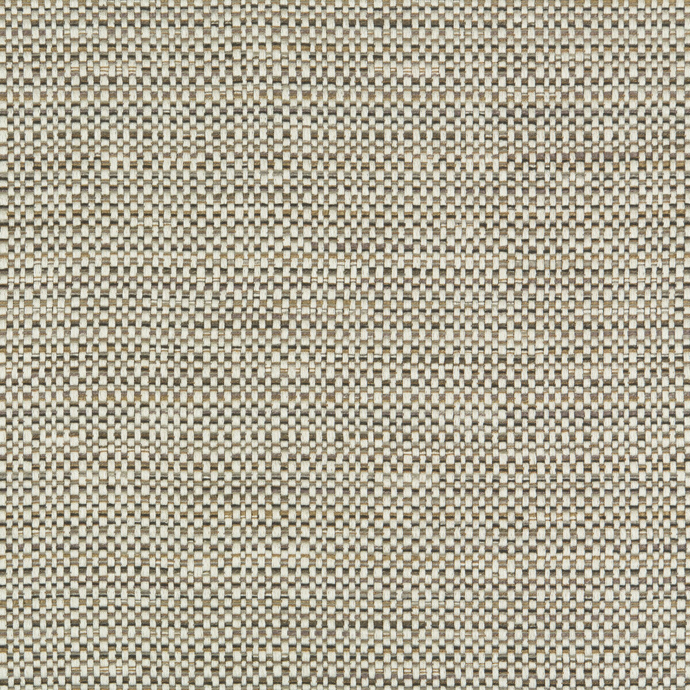 34999-11 by Kravet Design Fabric PERFORMANCE CRYPTON HOME RAYON - 84%;COTTON - 16% United States HEAVY Horizontal: 0 and Vertical: 0 55 - Fabric Carolina -