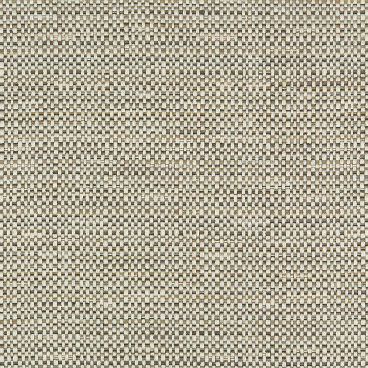 34999-11 by Kravet Design Fabric PERFORMANCE CRYPTON HOME RAYON - 84%;COTTON - 16% United States HEAVY Horizontal: 0 and Vertical: 0 55 - Fabric Carolina -