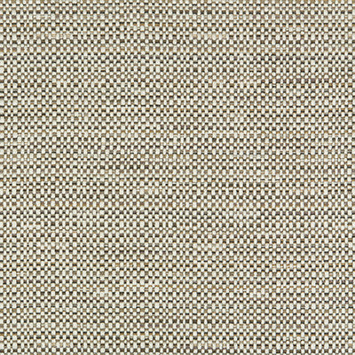 Kravet Design 34999-11 by Kravet Design Fabric