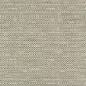 Kravet Design 34999-11 by Kravet Design Fabric