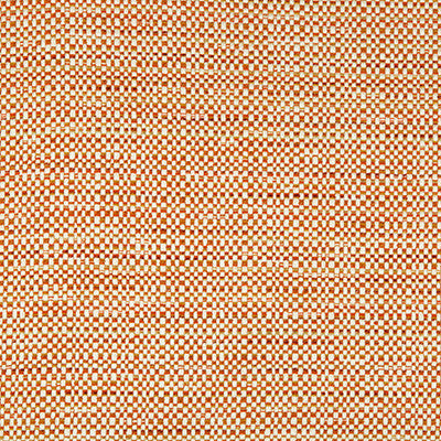 Kravet Design 34999-412 by Kravet Design Fabric