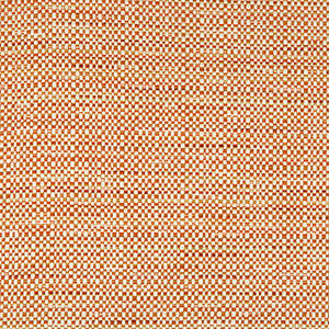 Kravet Design 34999-412 by Kravet Design Fabric