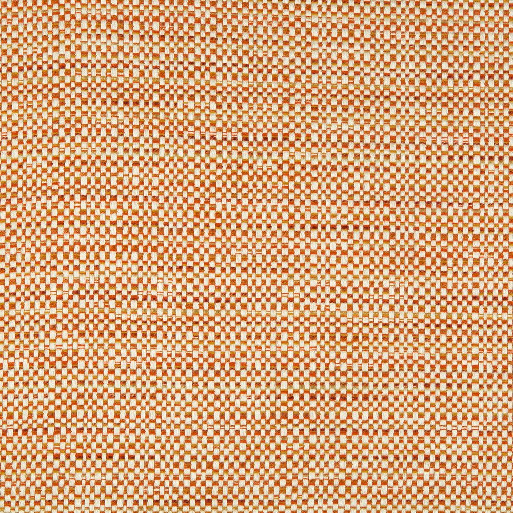 34999-412 by Kravet Design Fabric CRYPTON HOME RAYON - 84%;COTTON - 16% United States HEAVY Horizontal: 0 and Vertical: 0 55 - Fabric Carolina -