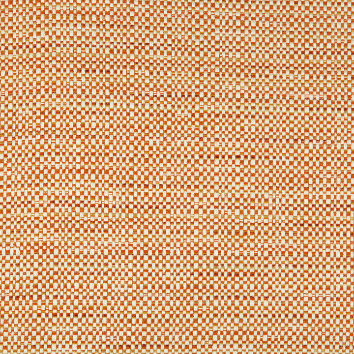34999-412 by Kravet Design Fabric CRYPTON HOME RAYON - 84%;COTTON - 16% United States HEAVY Horizontal: 0 and Vertical: 0 55 - Fabric Carolina -