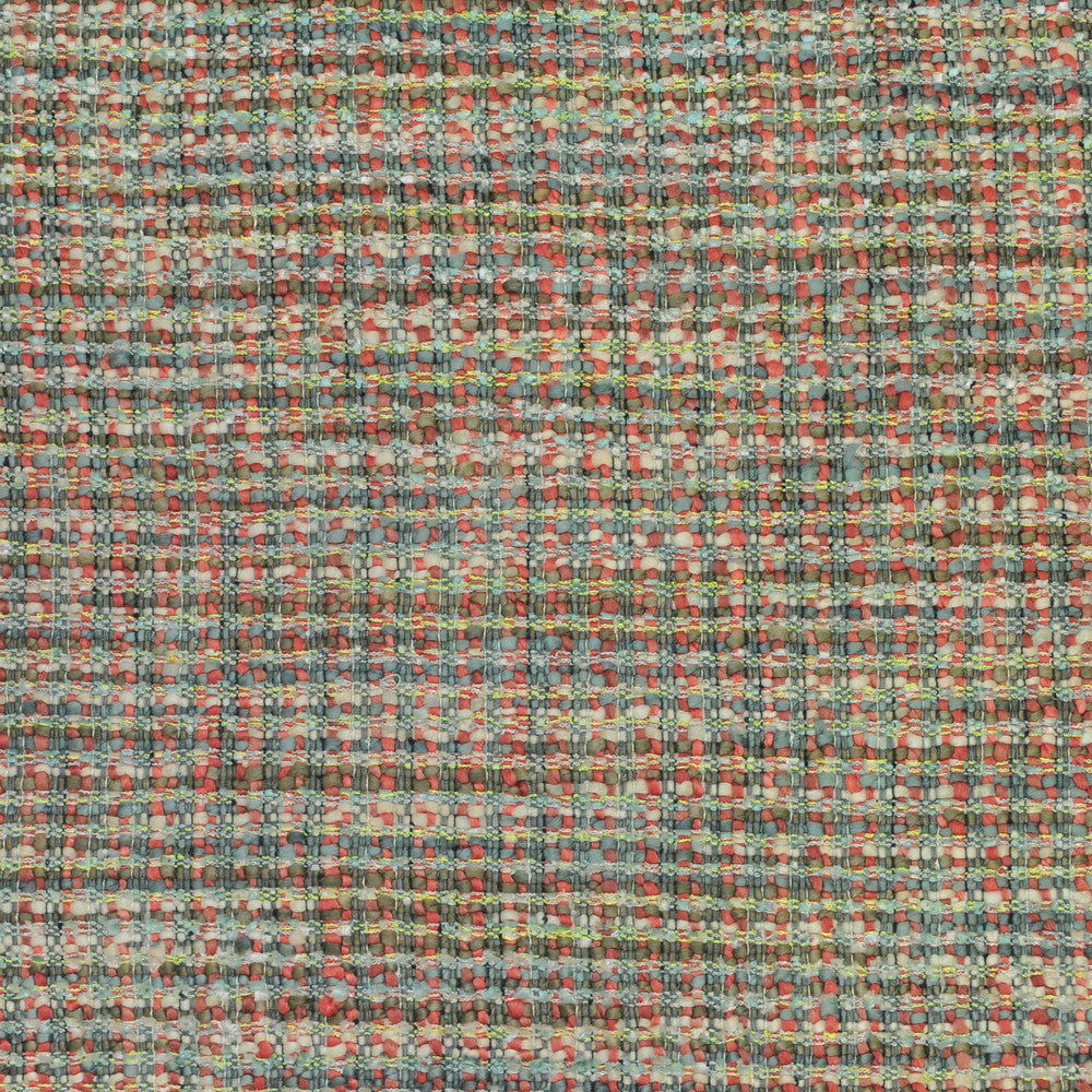 Camille Twilight 486 by P Kaufmann Fabrics Fabric