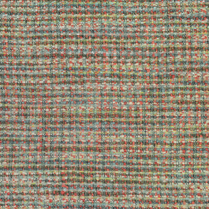 Camille Twilight 486 by P Kaufmann Fabrics Fabric