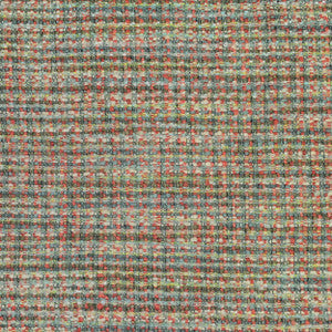 Camille Twilight 486 by P Kaufmann Fabrics Fabric