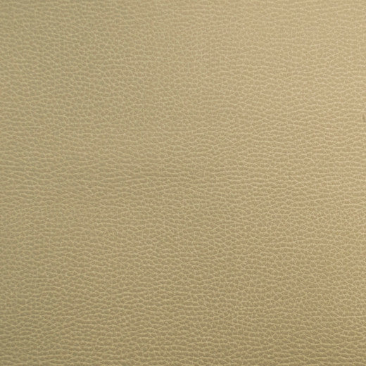 Pioneer - 34 by Europatex Fabric Pioneer 55% PVC, 40% Polyester, 5% Polyurethane China See Sample Horizontal: N/A and Vertical: N/A 55.00 inches  - Fabric Carolina -