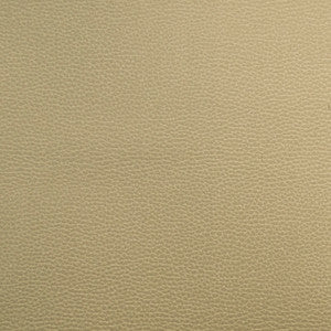 Pioneer 34 by Europatex Fabric