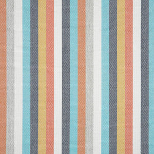 40584-0002 Surround Sunrise by Sunbrella Fabric