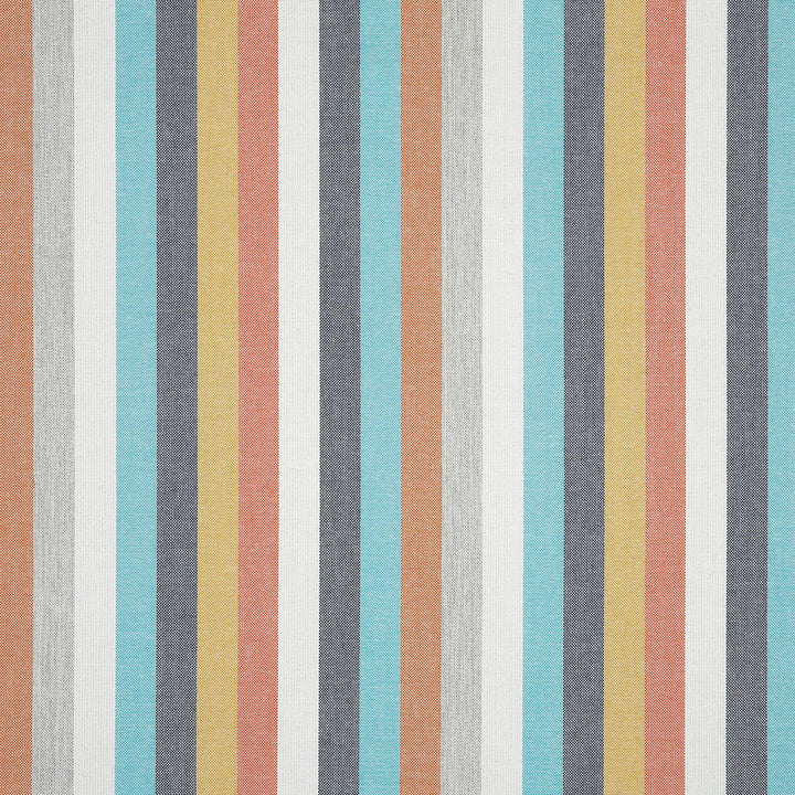 40584-0002 Surround Sunrise by Sunbrella Fabric Sunbrella Balance Sunbrella® Acrylic, Sunbrella® Polyester, Sunbrella® Non-Phthalate PVC USA or Imported 5-Year Horizontal: 60 yd. and Vertical: 7.5 in. 54 in. - Fabric Carolina -