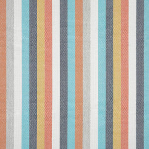 40584-0002 Surround Sunrise by Sunbrella Fabric