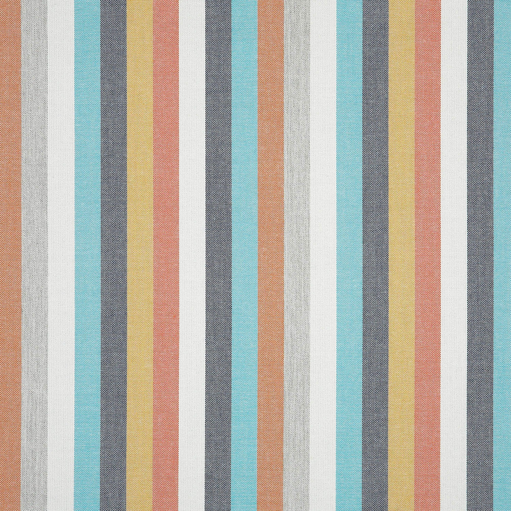 40584-0002 Surround Sunrise by Sunbrella Designer Fabric Sunbrella Balance SunbrellaÂ® Acrylic, SunbrellaÂ® Polyester, SunbrellaÂ® Non-Phthalate PVC USA or Imported 5-Year Horizontal: 60 yd. and Vertical: 7.5 in. 54 in. - Swanky Fabrics -