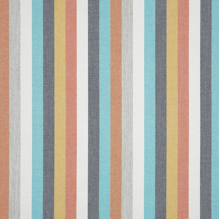 40584-0002 Surround Sunrise by Sunbrella Designer Fabric Sunbrella Balance SunbrellaÂ® Acrylic, SunbrellaÂ® Polyester, SunbrellaÂ® Non-Phthalate PVC USA or Imported 5-Year Horizontal: 60 yd. and Vertical: 7.5 in. 54 in. - Swanky Fabrics -