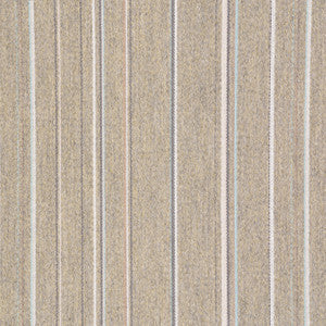 62026-0001 Prismatic Seafoam by Sunbrella Fabric