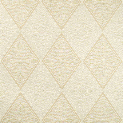 Kravet Design 35000-116 by Kravet Design Fabric