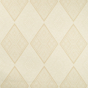 Kravet Design 35000-116 by Kravet Design Fabric