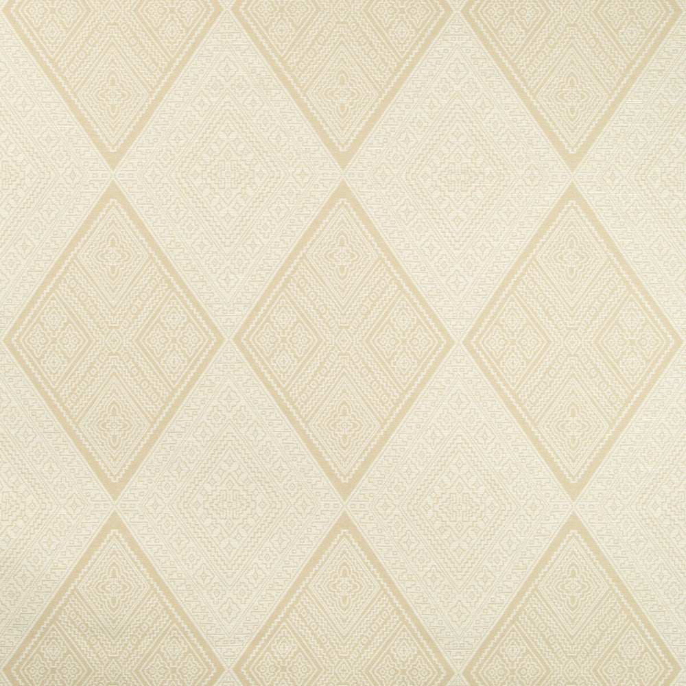 35000-116 by Kravet Design Fabric PERFORMANCE CRYPTON HOME POLYESTER - 47%;RAYON - 36%;COTTON - 17% United States HEAVY Horizontal: 14 and Vertical: 20 56 - Fabric Carolina -