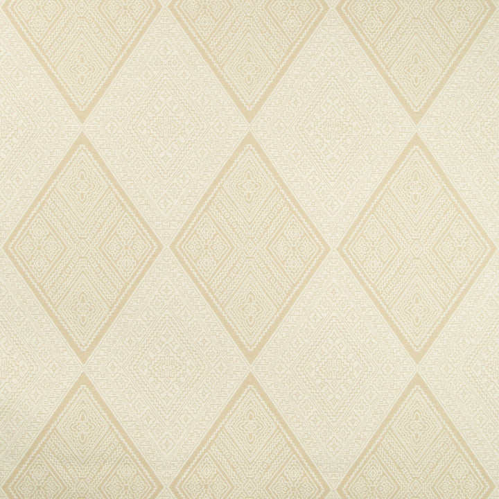 35000-116 by Kravet Design Fabric PERFORMANCE CRYPTON HOME POLYESTER - 47%;RAYON - 36%;COTTON - 17% United States HEAVY Horizontal: 14 and Vertical: 20 56 - Fabric Carolina -