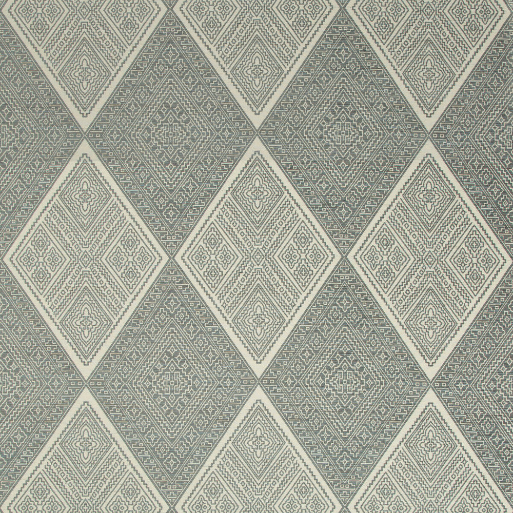 Kravet Design 35000-1511 by Kravet Design Fabric Kravet Design Fabric Kravet Design 35000-1511Fabric PERFORMANCE CRYPTON HOME POLYESTER - 47%;RAYON - 36%;COTTON - 17% United States </p><p>Repeat: H: 14, V: 20 56 - Fabric Carolina -