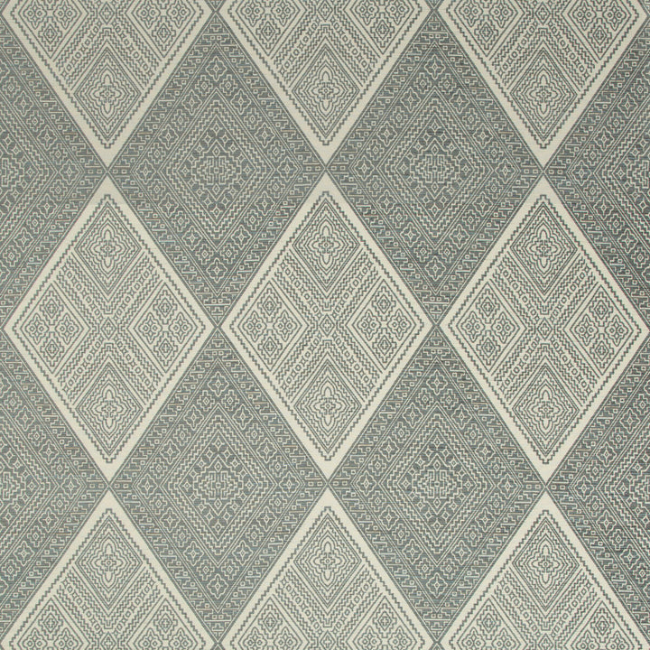 35000-1511 by Kravet Design Fabric PERFORMANCE CRYPTON HOME POLYESTER - 47%;RAYON - 36%;COTTON - 17% United States HEAVY Horizontal: 14 and Vertical: 20 56 - Fabric Carolina -