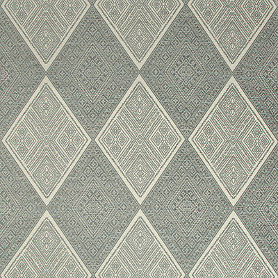 Kravet Design 35000-1511 by Kravet Design Fabric
