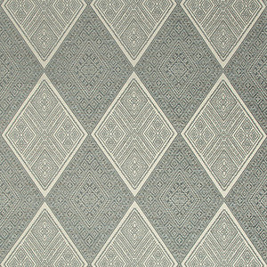 Kravet Design 35000-1511 by Kravet Design Fabric