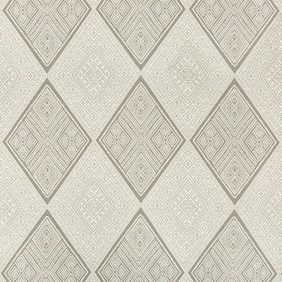Kravet Design 35000-1611 by Kravet Design Fabric