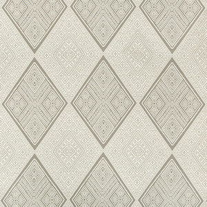 Kravet Design 35000-1611 by Kravet Design Fabric