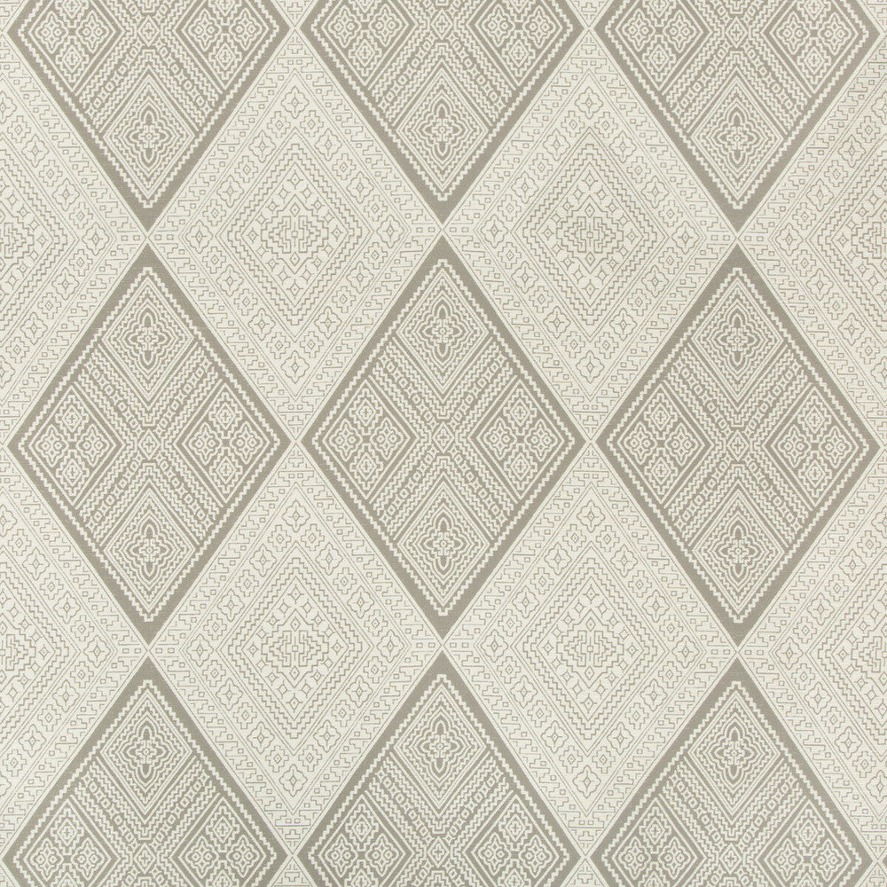 35000-1611 by Kravet Design Fabric PERFORMANCE CRYPTON HOME POLYESTER - 47%;RAYON - 36%;COTTON - 17% United States HEAVY Horizontal: 14 and Vertical: 20 56 - Fabric Carolina -