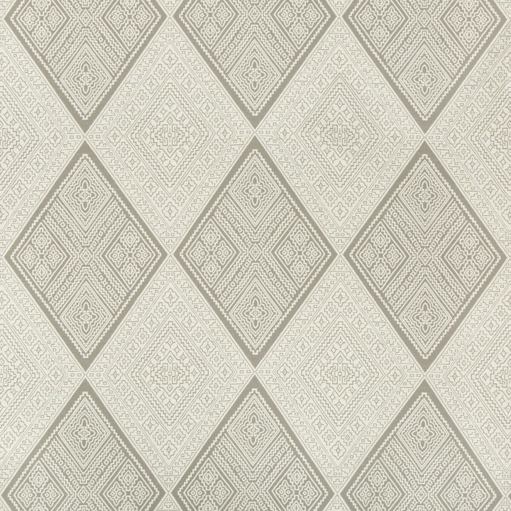 35000-1611 by Kravet Design Fabric PERFORMANCE CRYPTON HOME POLYESTER - 47%;RAYON - 36%;COTTON - 17% United States HEAVY Horizontal: 14 and Vertical: 20 56 - Fabric Carolina -