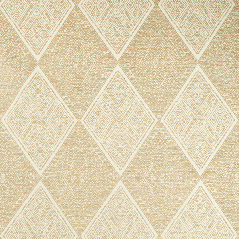 Kravet Design 35000-16 by Kravet Design Fabric Kravet Design Fabric Kravet Design 35000-16Fabric PERFORMANCE CRYPTON HOME POLYESTER - 47%;RAYON - 36%;COTTON - 17% United States </p><p>Repeat: H: 14, V: 20 56 - Fabric Carolina -