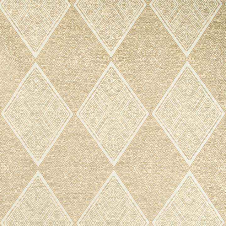 35000-16 by Kravet Design Fabric PERFORMANCE CRYPTON HOME POLYESTER - 47%;RAYON - 36%;COTTON - 17% United States HEAVY Horizontal: 14 and Vertical: 20 56 - Fabric Carolina -