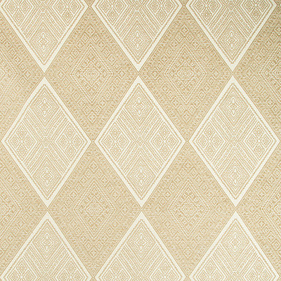 Kravet Design 35000-16 by Kravet Design Fabric