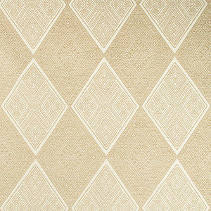 Kravet Design 35000-16 by Kravet Design Fabric