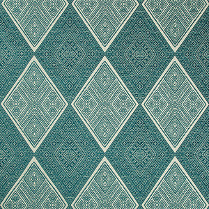 Kravet Design 35000-35 by Kravet Design Fabric
