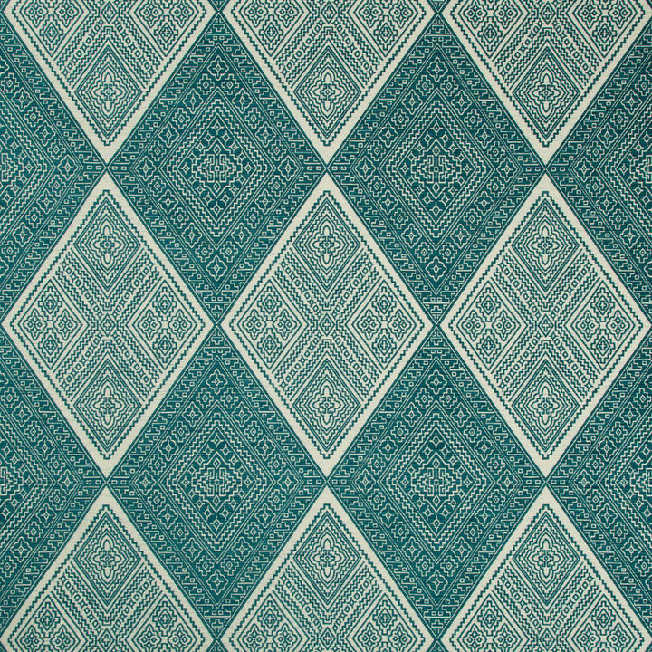 35000-35 by Kravet Design Fabric PERFORMANCE CRYPTON HOME POLYESTER - 47%;RAYON - 36%;COTTON - 17% United States HEAVY Horizontal: 14 and Vertical: 20 56 - Fabric Carolina -