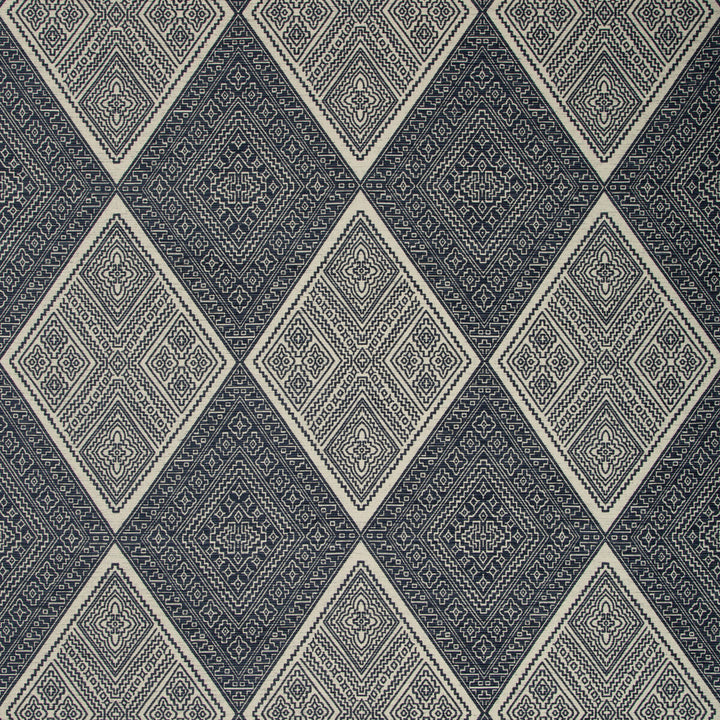 35000-5 by Kravet Design Fabric PERFORMANCE CRYPTON HOME POLYESTER - 47%;RAYON - 36%;COTTON - 17% United States HEAVY Horizontal: 14 and Vertical: 20 56 - Fabric Carolina -