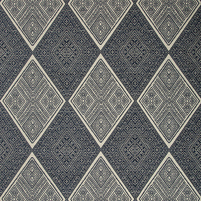 Kravet Design 35000-5 by Kravet Design Fabric
