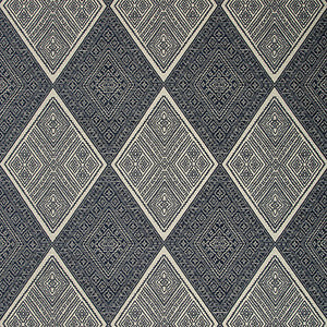 Kravet Design 35000-5 by Kravet Design Fabric